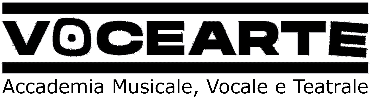 Logo Accademia Musicale, Vocale e Teatrale